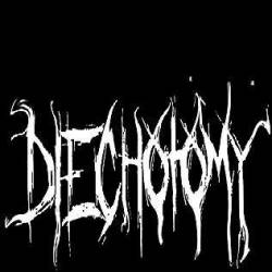 Diechotomy : Diechotomy