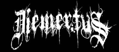 logo Diemertus