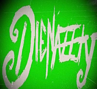 logo Dienazzty