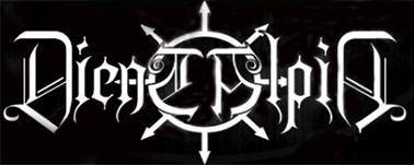 logo Dientalpia