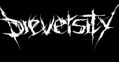 logo Dieversity (RUS)