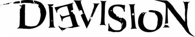 logo Dievision