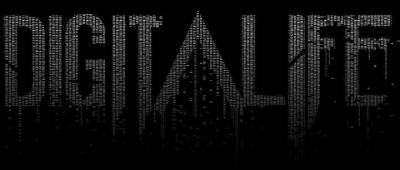 logo Digitalife