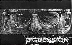 Digression : Demo