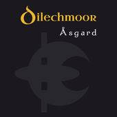 Dilechmoor : Asgard
