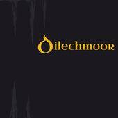 Dilechmoor