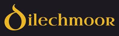 logo Dilechmoor