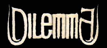 logo Dilemma
