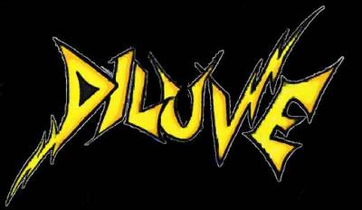 logo Diluve