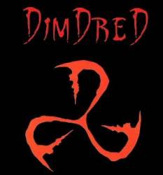logo Dimdred