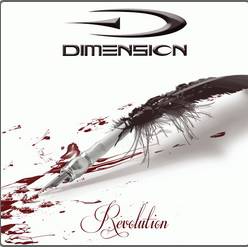 Dimension : Revolution