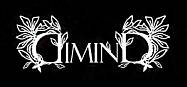 logo Dimind