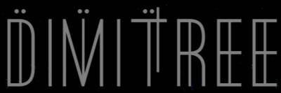 logo Dimitree