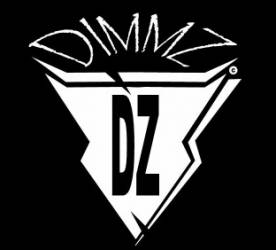 logo Dimmz