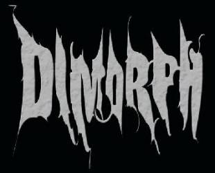 logo Dimorph
