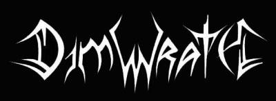 logo Dimwrath