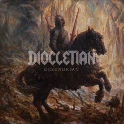 Diocletian : Gesundrian