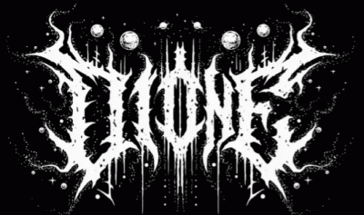 logo Dione