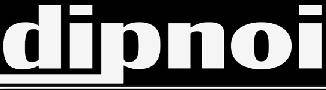 logo Dipnoi