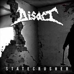 Disact : Statecrusher
