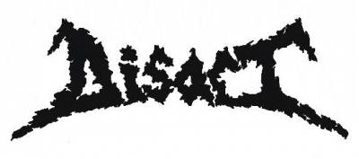 logo Disact