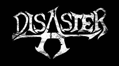 logo Disaster (FRA-3)