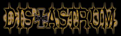 logo Disastrum
