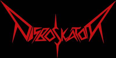 logo Disboskator