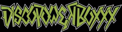 logo Discopowerboxxx