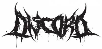 logo Discord