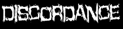 logo Discordance (GRE)