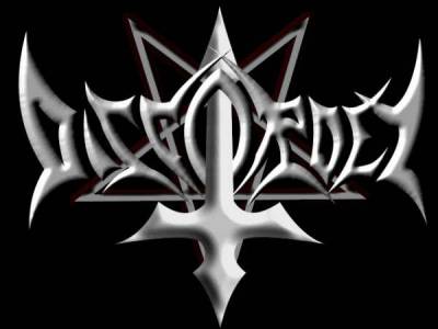logo Discordey