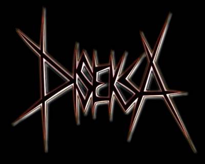 logo Diseksa