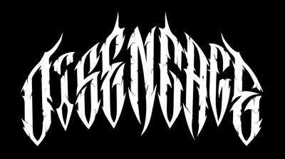 logo Disengage