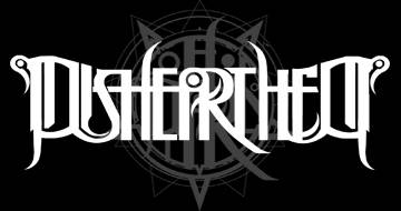 logo Dishearthed