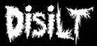 logo Disilt