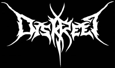logo Diskreet