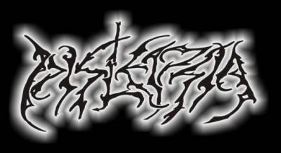 logo Dislepsia