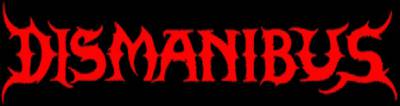 logo Dismanibus