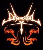 logo Dismorial