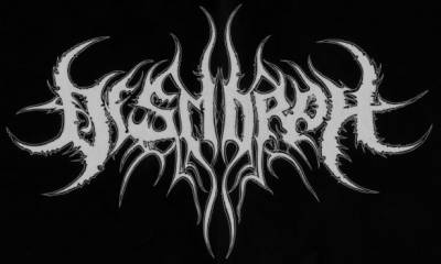 logo Dismorph