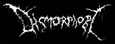 logo Dismorphoby