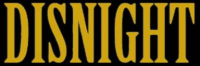 logo Disnight