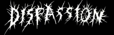 logo Dispassion