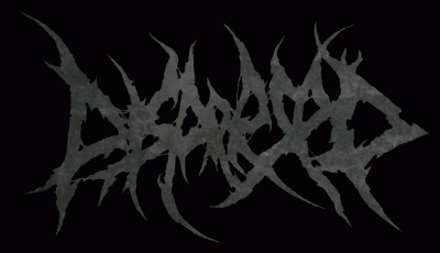 logo Dispersed