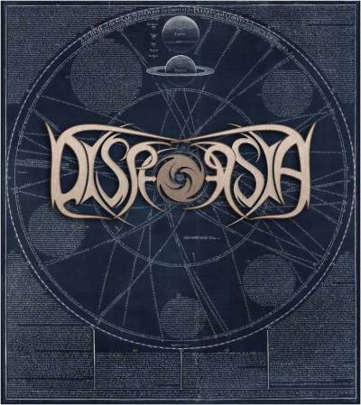 logo Dispersia