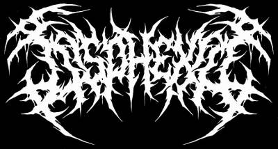 logo Disphexia