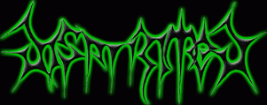 logo Dispirited