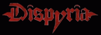 logo Dispyria