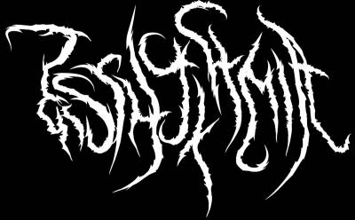 logo Disrhythmia